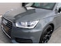 Audi A1 Sportback 1.0 TFSI|18''LM|AIRCO|PDC|NAVI|NARDOGREY|PANO|UNIEK
