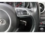 Audi A1 Sportback 1.0 TFSI|18''LM|AIRCO|PDC|NAVI|NARDOGREY|PANO|UNIEK