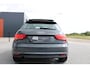 Audi A1 Sportback 1.0 TFSI|18''LM|AIRCO|PDC|NAVI|NARDOGREY|PANO|UNIEK