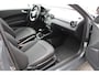 Audi A1 Sportback 1.0 TFSI|18''LM|AIRCO|PDC|NAVI|NARDOGREY|PANO|UNIEK