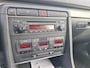 Audi A4 Limousine 2.0 Exclusive / 174.282 km NAP / APK aug 2027