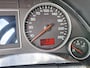 Audi A4 Limousine 2.0 Exclusive / 174.282 km NAP / APK aug 2027