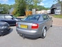 Audi A4 Limousine 2.0 Exclusive / 174.282 km NAP / APK aug 2027