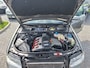 Audi A4 Limousine 2.0 Exclusive / 174.282 km NAP / APK aug 2027