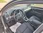 Audi A4 Limousine 2.0 Exclusive / 174.282 km NAP / APK aug 2027
