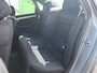 Audi A4 Limousine 2.0 Exclusive / 174.282 km NAP / APK aug 2027