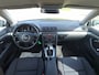 Audi A4 Limousine 2.0 Exclusive / 174.282 km NAP / APK aug 2027