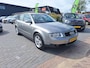 Audi A4 Limousine 2.0 Exclusive / 174.282 km NAP / APK aug 2027