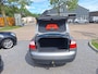 Audi A4 Limousine 2.0 Exclusive / 174.282 km NAP / APK aug 2027