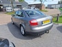 Audi A4 Limousine 2.0 Exclusive / 174.282 km NAP / APK aug 2027