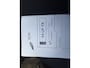 Audi A4 Limousine 2.0 Exclusive / 174.282 km NAP / APK aug 2027