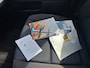 Audi A4 Limousine 2.0 Exclusive / 174.282 km NAP / APK aug 2027
