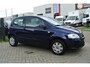 Volkswagen Fox 1.4 Trendline aok 05-04-2027 inruil mogelijk nap