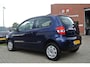 Volkswagen Fox 1.4 Trendline aok 05-04-2027 inruil mogelijk nap