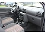 Volkswagen Fox 1.4 Trendline aok 05-04-2027 inruil mogelijk nap