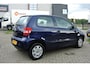 Volkswagen Fox 1.4 Trendline aok 05-04-2027 inruil mogelijk nap