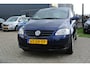 Volkswagen Fox 1.4 Trendline aok 05-04-2027 inruil mogelijk nap