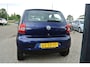 Volkswagen Fox 1.4 Trendline aok 05-04-2027 inruil mogelijk nap