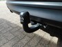 Mazda CX-5 2.0 SkyActiv-G 165 TS+ i-Active sense Pack AFN. Trekhaak