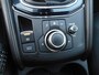 Mazda CX-5 2.0 SkyActiv-G 165 TS+ i-Active sense Pack AFN. Trekhaak