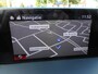 Mazda CX-5 2.0 SkyActiv-G 165 TS+ i-Active sense Pack AFN. Trekhaak