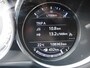 Mazda CX-5 2.0 SkyActiv-G 165 TS+ i-Active sense Pack AFN. Trekhaak