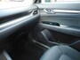 Mazda CX-5 2.0 SkyActiv-G 165 TS+ i-Active sense Pack AFN. Trekhaak