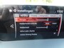 Mazda CX-5 2.0 SkyActiv-G 165 TS+ i-Active sense Pack AFN. Trekhaak