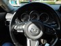 Mazda CX-5 2.0 SkyActiv-G 165 TS+ i-Active sense Pack AFN. Trekhaak
