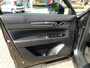 Mazda CX-5 2.0 SkyActiv-G 165 TS+ i-Active sense Pack AFN. Trekhaak