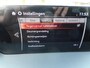 Mazda CX-5 2.0 SkyActiv-G 165 TS+ i-Active sense Pack AFN. Trekhaak