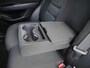 Mazda CX-5 2.0 SkyActiv-G 165 TS+ i-Active sense Pack AFN. Trekhaak