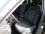 Mazda CX-5 2.0 SkyActiv-G 165 TS+ i-Active sense Pack AFN. Trekhaak