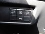 Mazda CX-5 2.0 SkyActiv-G 165 TS+ i-Active sense Pack AFN. Trekhaak