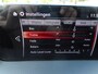 Mazda CX-5 2.0 SkyActiv-G 165 TS+ i-Active sense Pack AFN. Trekhaak