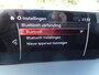 Mazda CX-5 2.0 SkyActiv-G 165 TS+ i-Active sense Pack AFN. Trekhaak