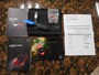 Mazda CX-5 2.0 SkyActiv-G 165 TS+ i-Active sense Pack AFN. Trekhaak