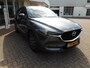 Mazda CX-5 2.0 SkyActiv-G 165 TS+ i-Active sense Pack AFN. Trekhaak