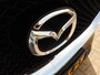 Mazda CX-5 2.0 SkyActiv-G 165 TS+ i-Active sense Pack AFN. Trekhaak