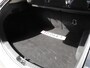 Mazda CX-5 2.0 SkyActiv-G 165 TS+ i-Active sense Pack AFN. Trekhaak