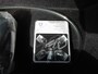 Mazda CX-5 2.0 SkyActiv-G 165 TS+ i-Active sense Pack AFN. Trekhaak