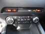 Mazda CX-5 2.0 SkyActiv-G 165 TS+ i-Active sense Pack AFN. Trekhaak