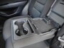 Mazda CX-5 2.0 SkyActiv-G 165 TS+ i-Active sense Pack AFN. Trekhaak
