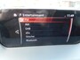 Mazda CX-5 2.0 SkyActiv-G 165 TS+ i-Active sense Pack AFN. Trekhaak