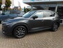 Mazda CX-5 2.0 SkyActiv-G 165 TS+ i-Active sense Pack AFN. Trekhaak