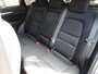Mazda CX-5 2.0 SkyActiv-G 165 TS+ i-Active sense Pack AFN. Trekhaak