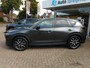 Mazda CX-5 2.0 SkyActiv-G 165 TS+ i-Active sense Pack AFN. Trekhaak