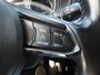 Mazda CX-5 2.0 SkyActiv-G 165 TS+ i-Active sense Pack AFN. Trekhaak