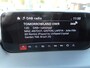 Mazda CX-5 2.0 SkyActiv-G 165 TS+ i-Active sense Pack AFN. Trekhaak