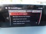 Mazda CX-5 2.0 SkyActiv-G 165 TS+ i-Active sense Pack AFN. Trekhaak